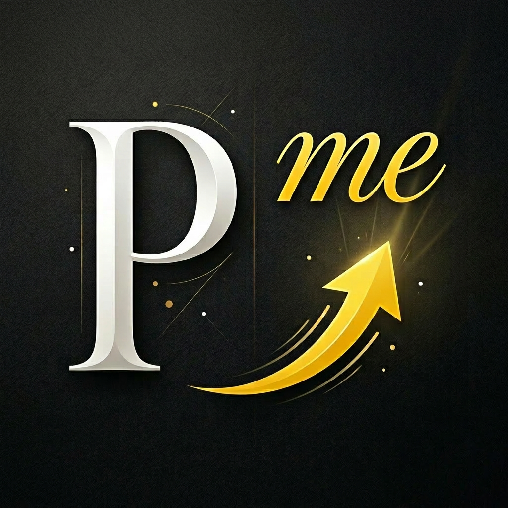 PraiseMe